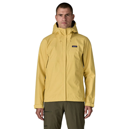 Men's Torrentshell 3L Rain Jacket