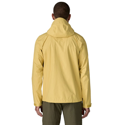 Men's Torrentshell 3L Rain Jacket