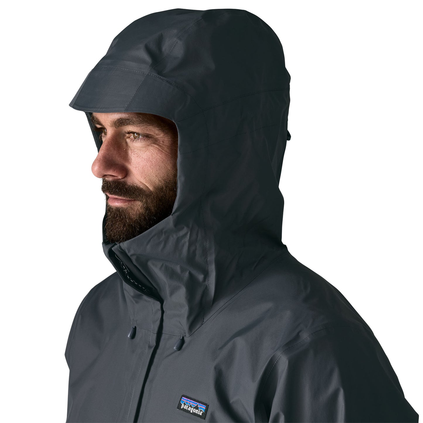 Men's Torrentshell 3L Rain Jacket