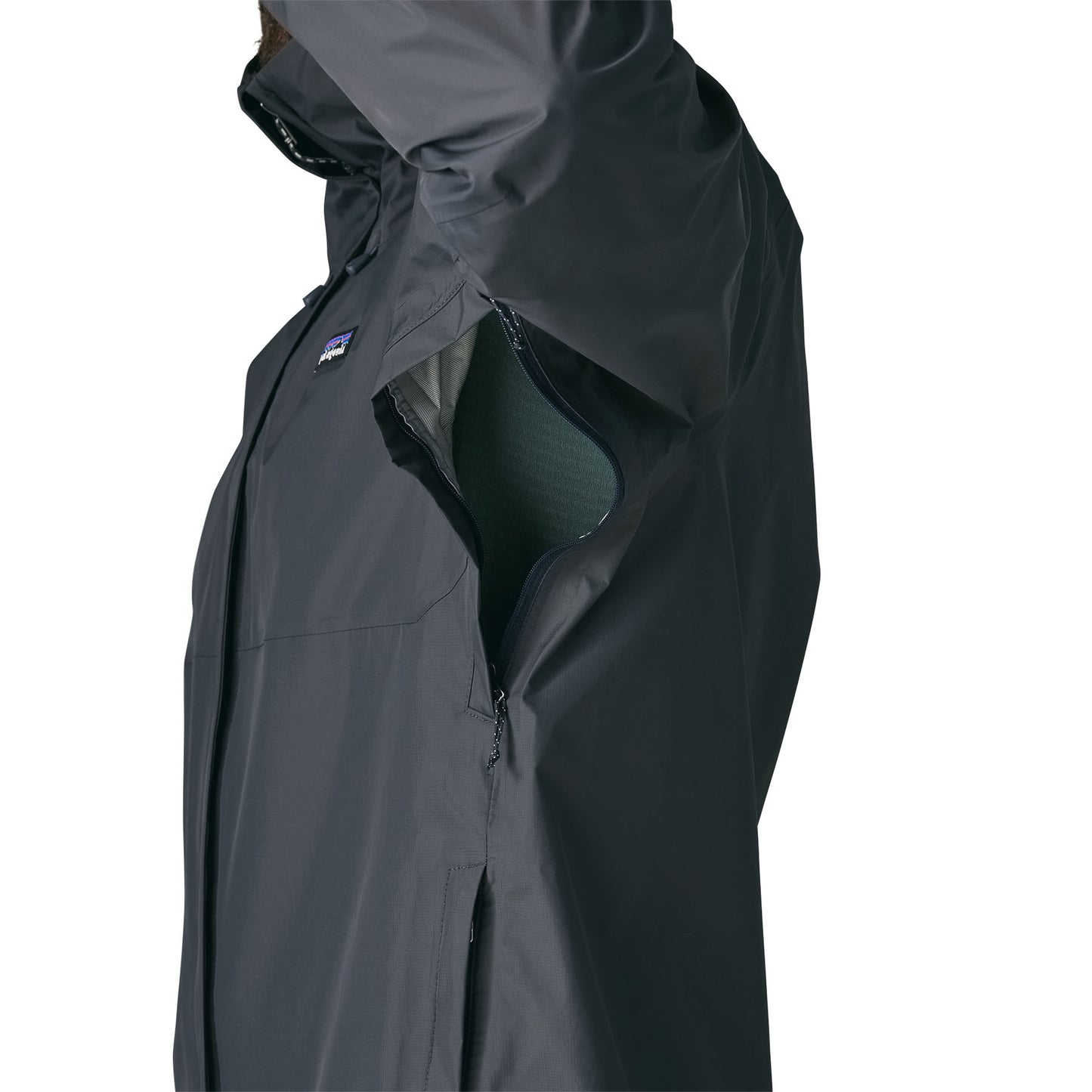 Men's Torrentshell 3L Rain Jacket
