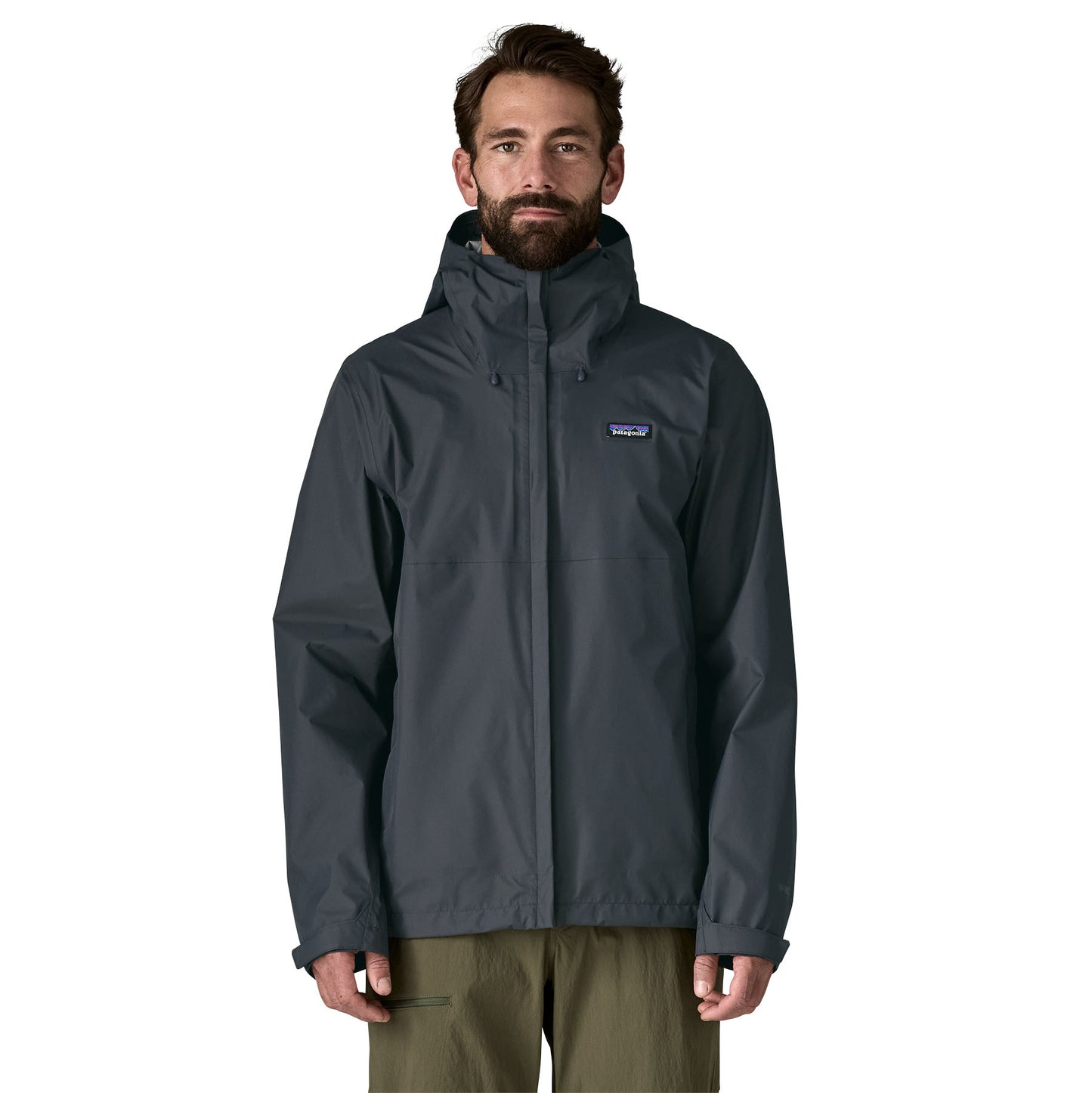 Men's Torrentshell 3L Rain Jacket