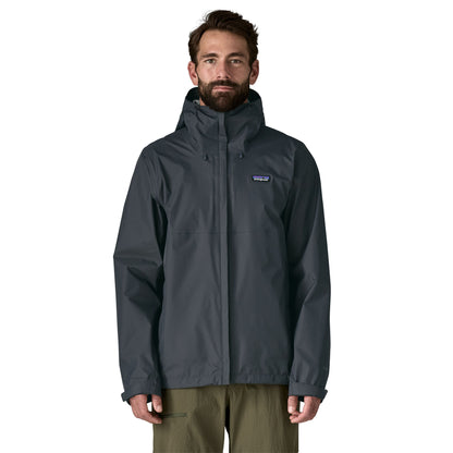 Men's Torrentshell 3L Rain Jacket