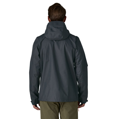 Men's Torrentshell 3L Rain Jacket