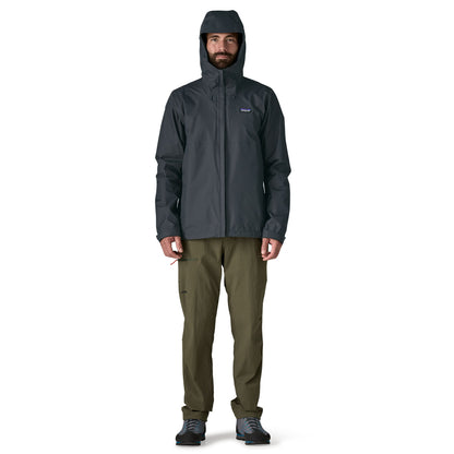 Men's Torrentshell 3L Rain Jacket
