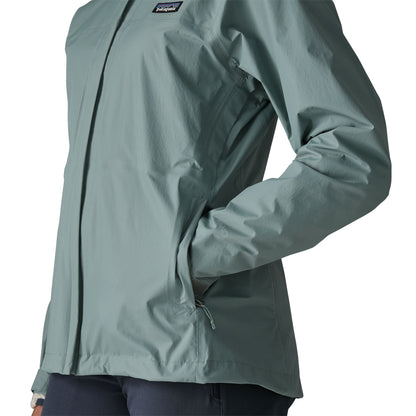 Women's Torrentshell 3L Rain Jacket