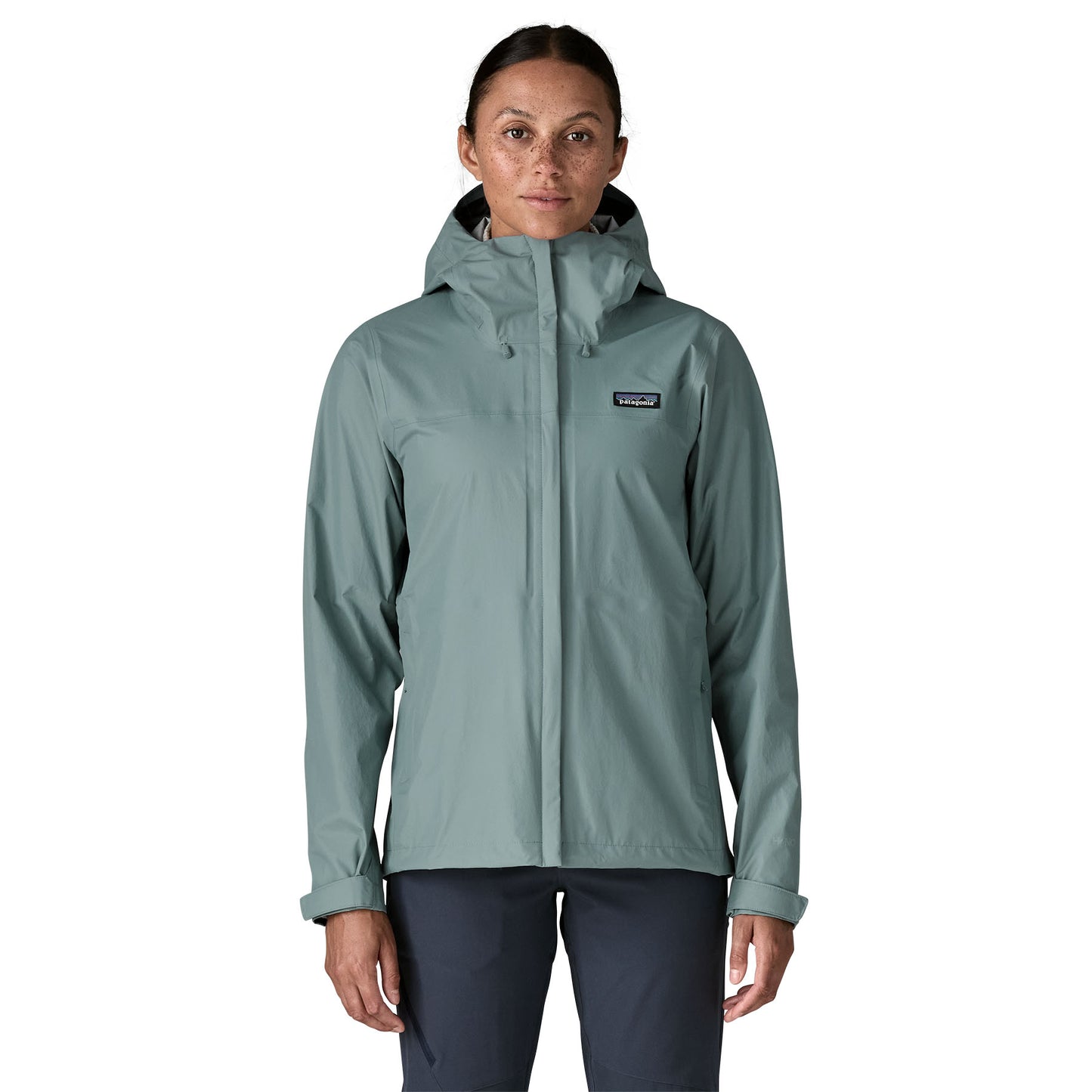 Women's Torrentshell 3L Rain Jacket