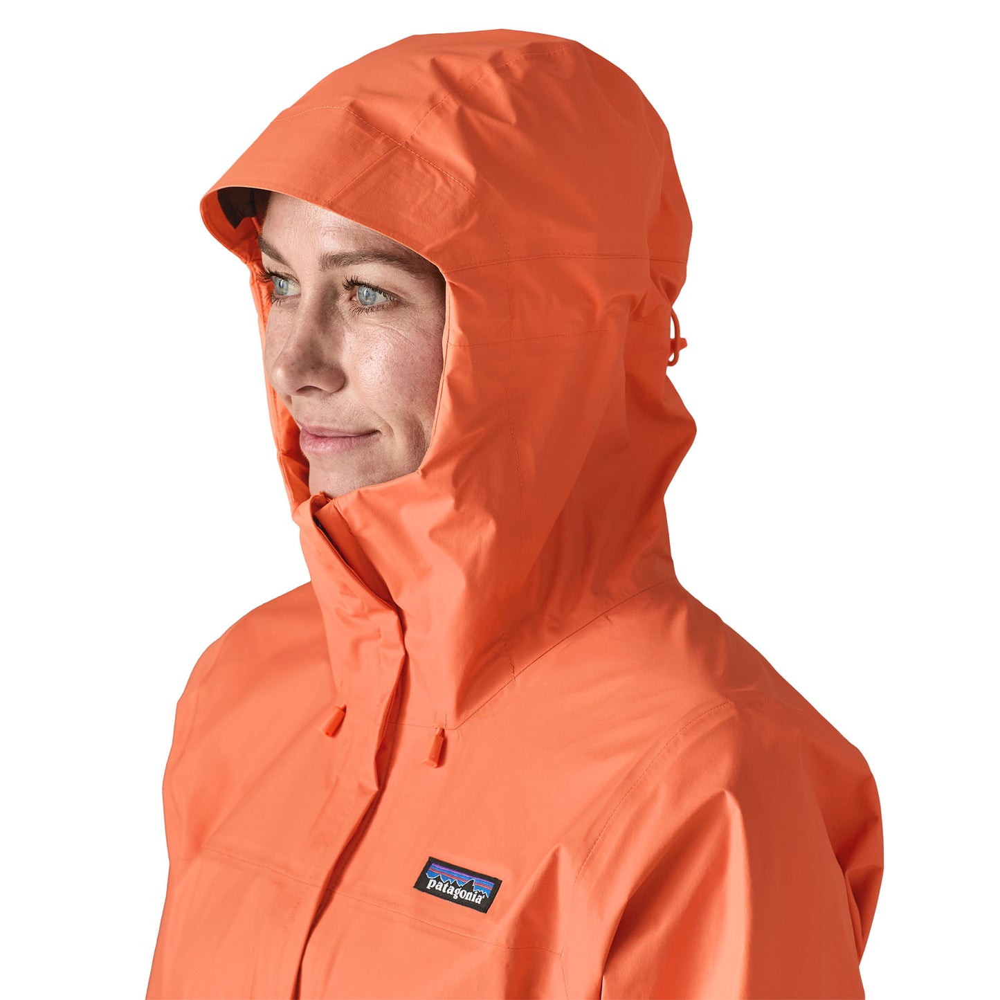 Women's Torrentshell 3L Rain Jacket