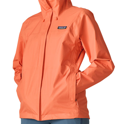 Women's Torrentshell 3L Rain Jacket