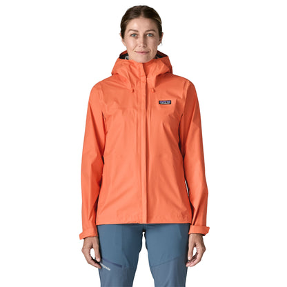 Women's Torrentshell 3L Rain Jacket