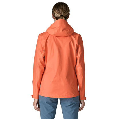 Women's Torrentshell 3L Rain Jacket