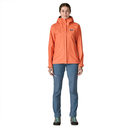 Women's Torrentshell 3L Rain Jacket
