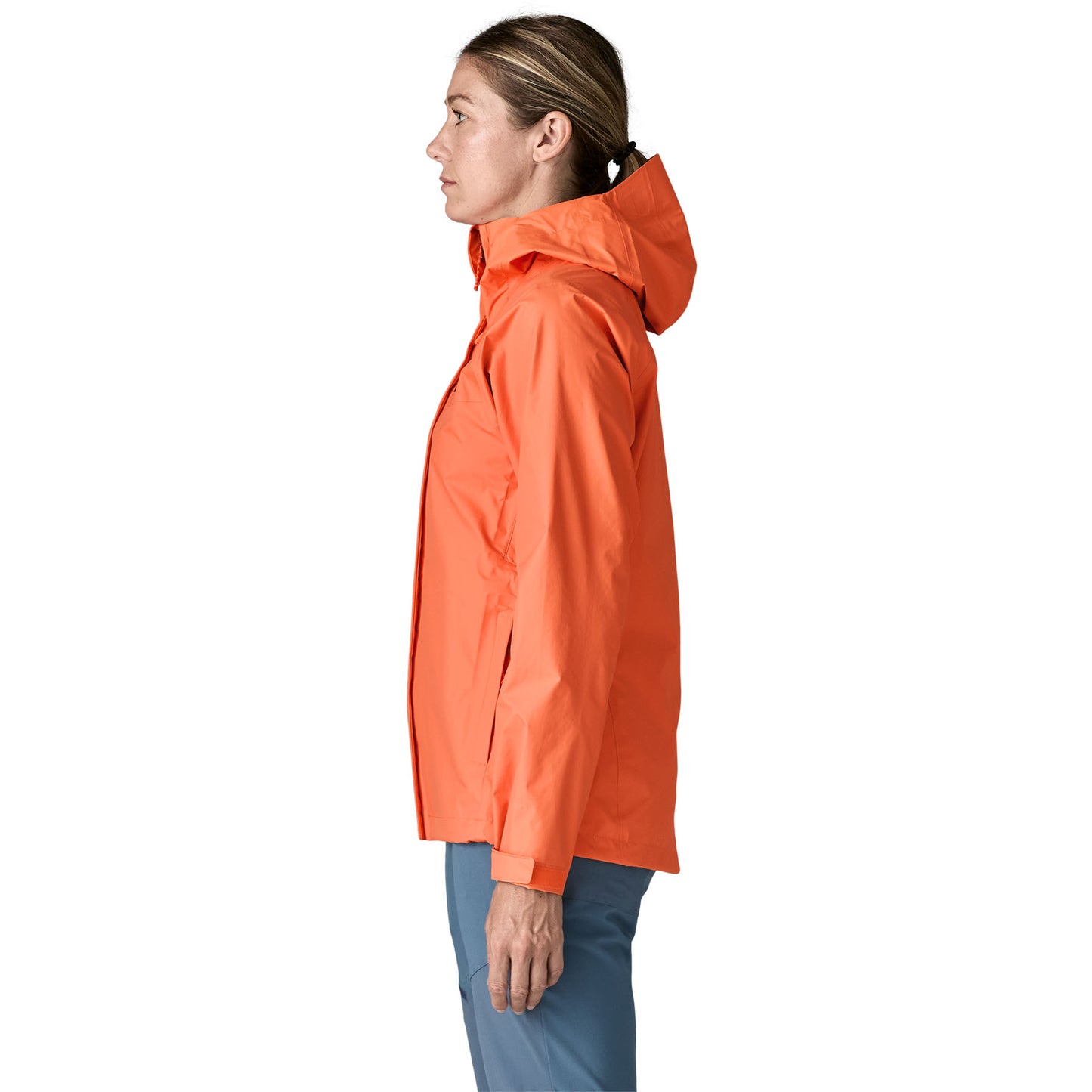 Women's Torrentshell 3L Rain Jacket
