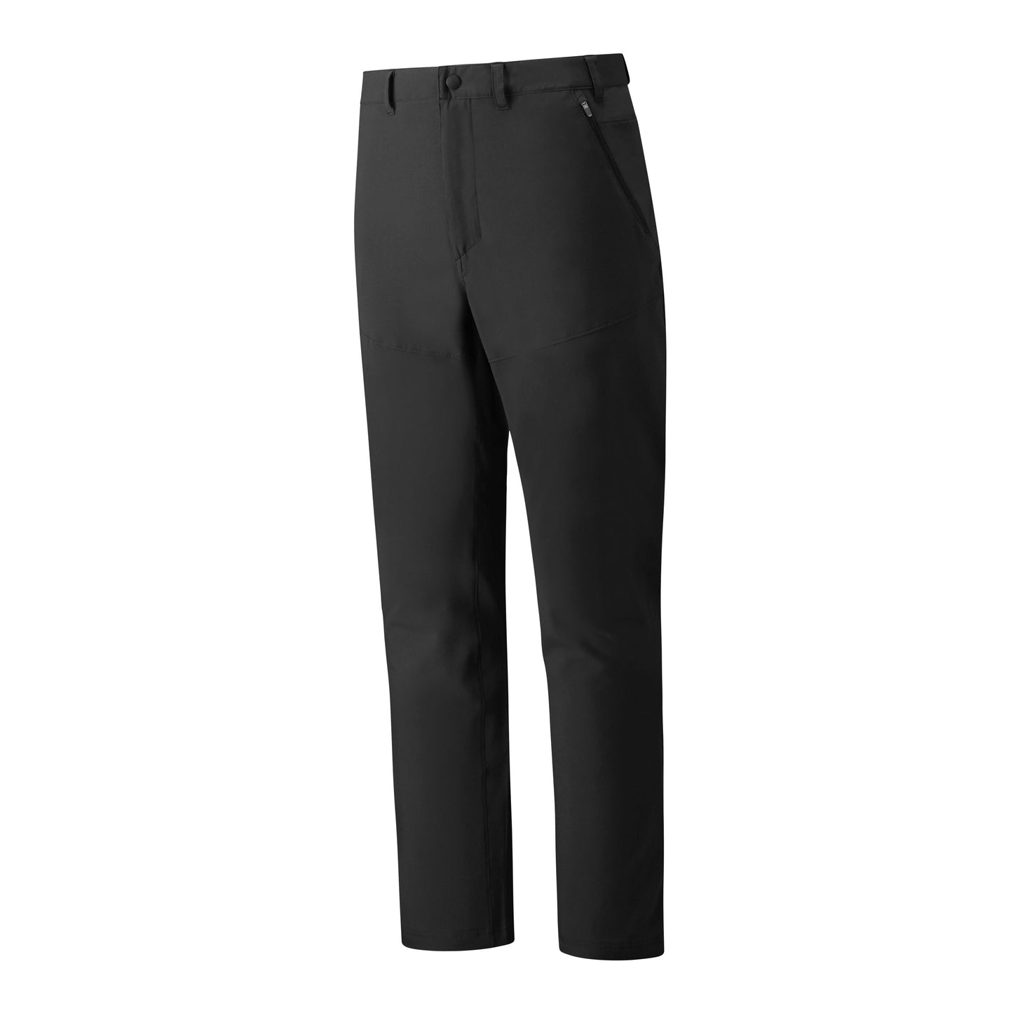 Men's Terravia Trail Pants