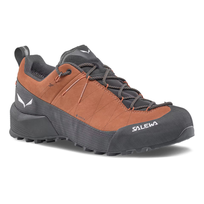 Wildfire Leather 2 GTX Shoe Mens