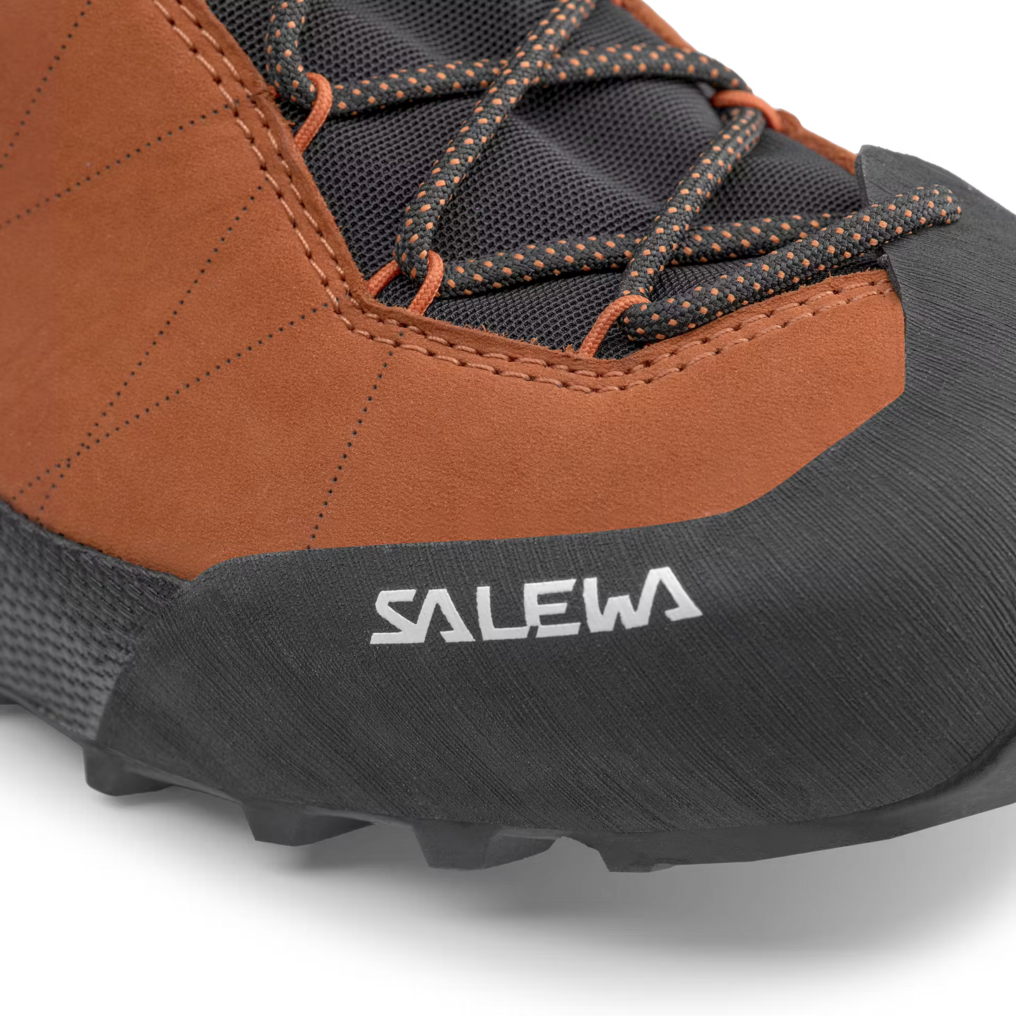 Wildfire Leather 2 GTX Shoe Mens