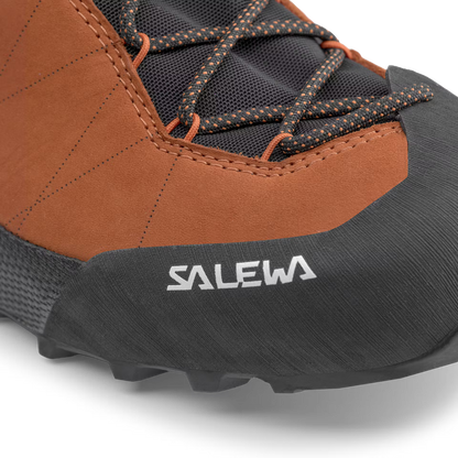 Wildfire Leather 2 GTX Shoe Mens