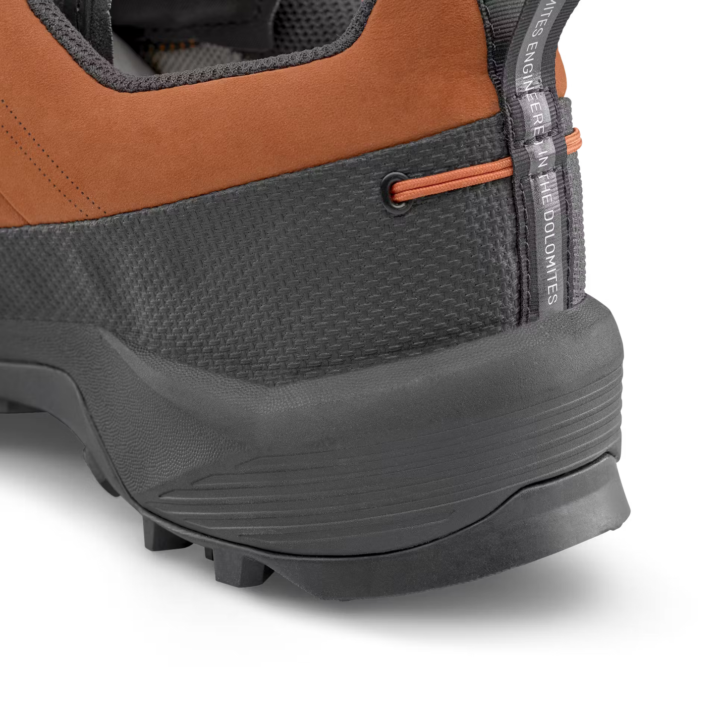 Wildfire Leather 2 GTX Shoe Mens