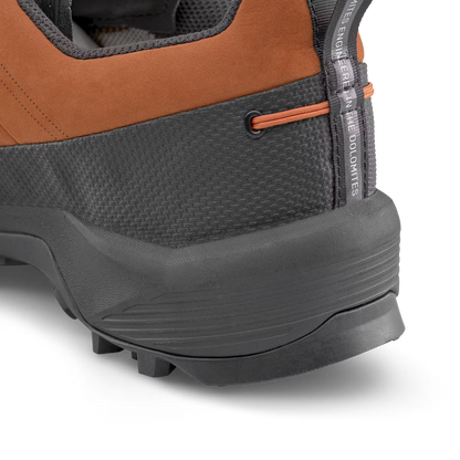 Wildfire Leather 2 GTX Shoe Mens