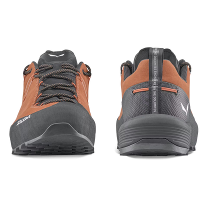 Wildfire Leather 2 GTX Shoe Mens