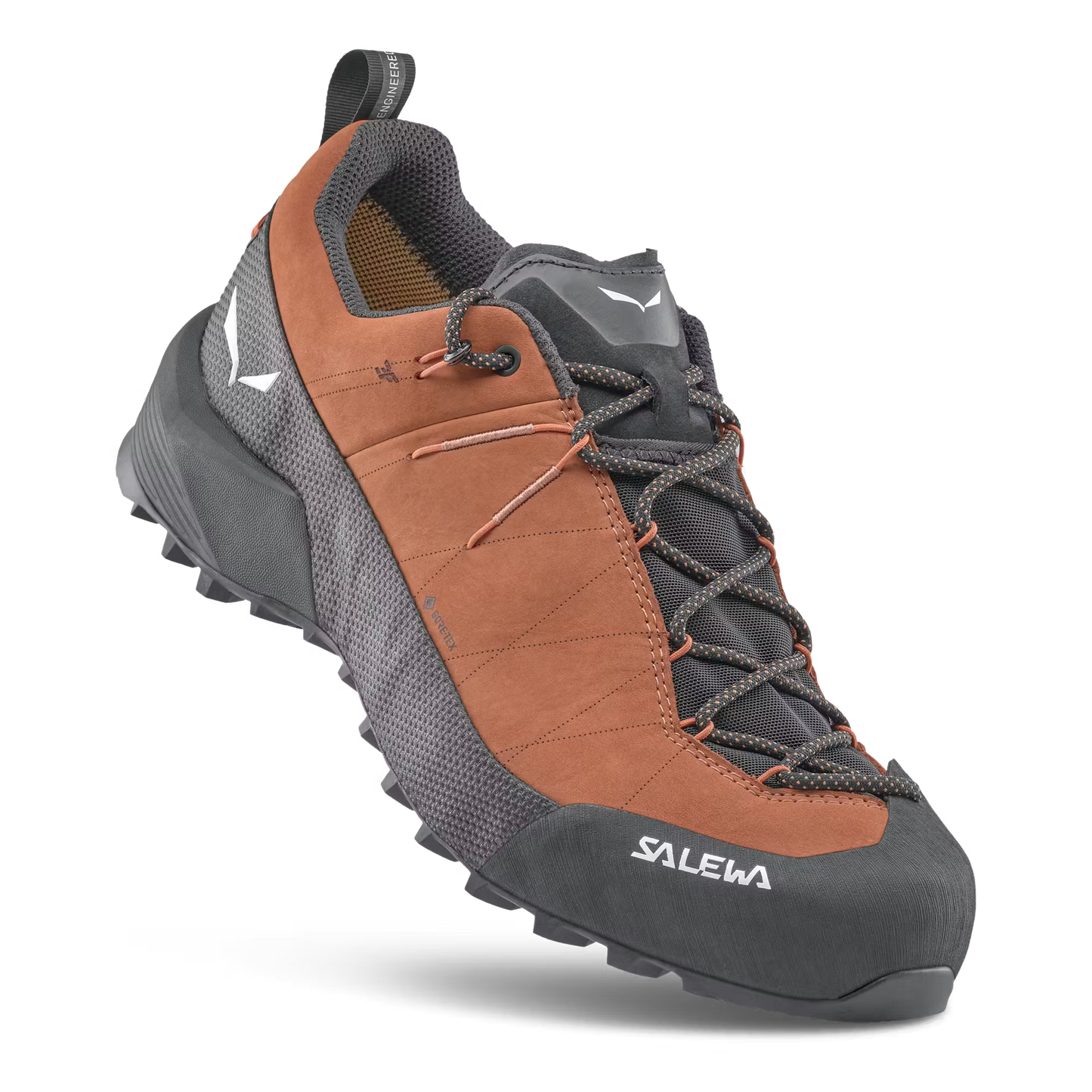 Wildfire Leather 2 GTX Shoe Mens