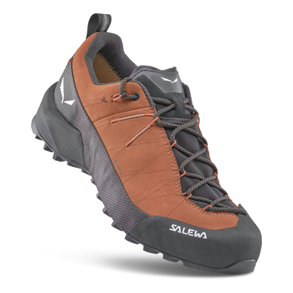 Wildfire Leather 2 GTX Shoe Mens