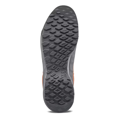 Wildfire Leather 2 GTX Shoe Mens