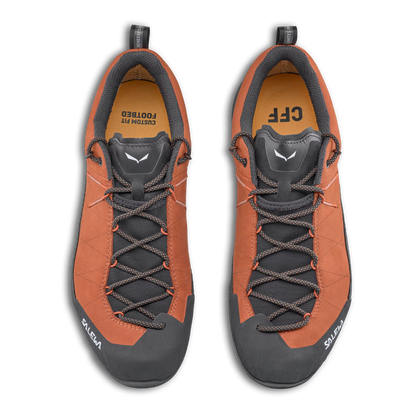 Wildfire Leather 2 GTX Shoe Mens