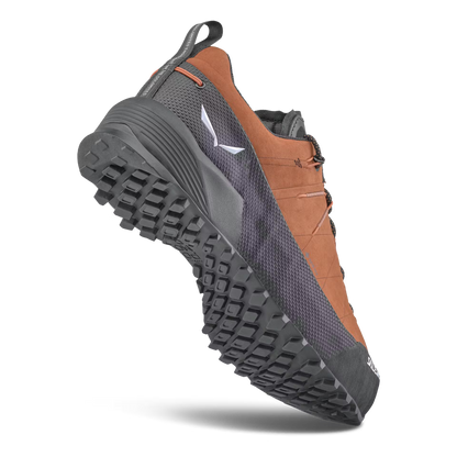 Wildfire Leather 2 GTX Shoe Mens