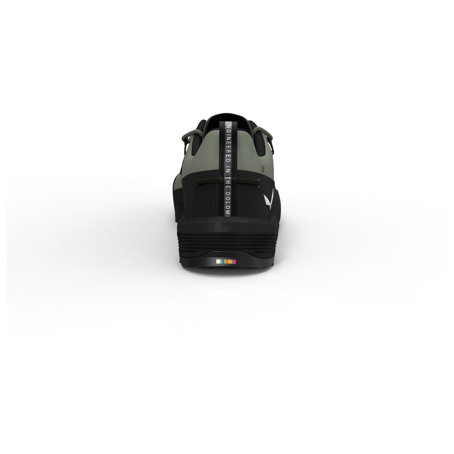 Wildfire Leather 2 GTX Shoe Womens