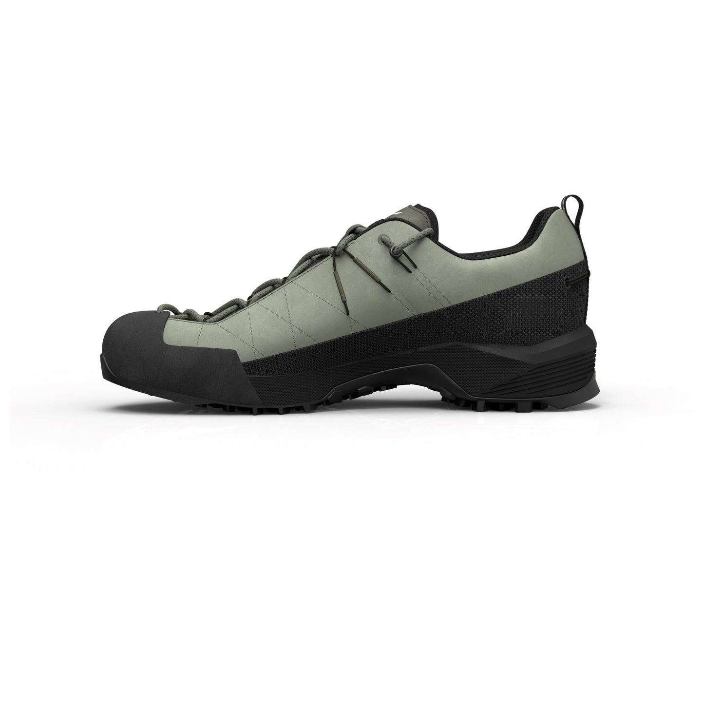 Wildfire Leather 2 GTX Shoe Womens