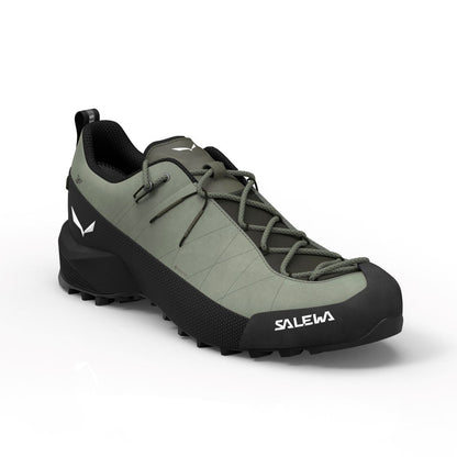 Wildfire Leather 2 GTX Shoe Womens