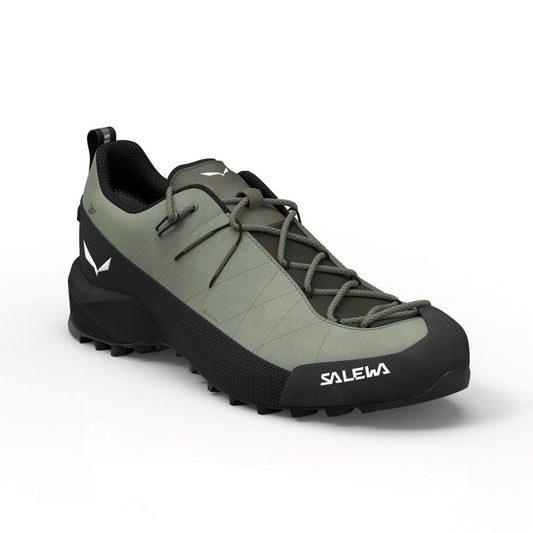 Wildfire Leather 2 GTX Shoe Womens