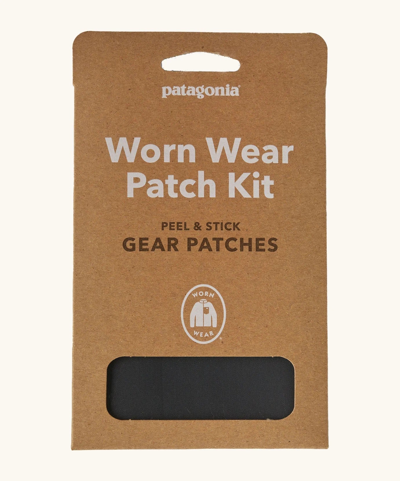 Worn Wear Patch Kit