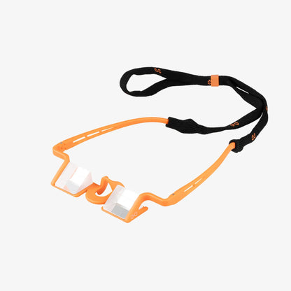 Belay Glasses - Plasfun EVO