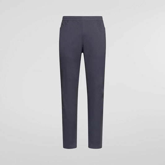 Gambit Pant M