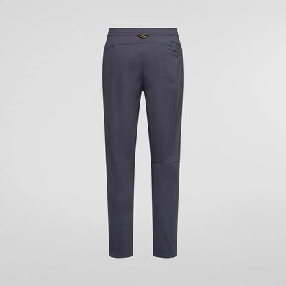 Gambit Pant M