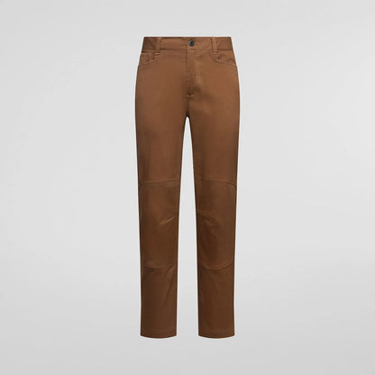 Mainliner Pant M