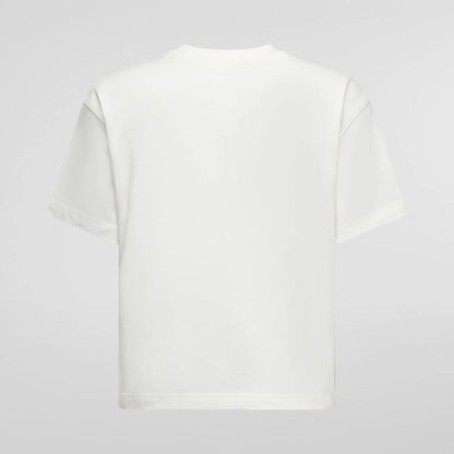 Since 1928 Crop T-Shirt Women's