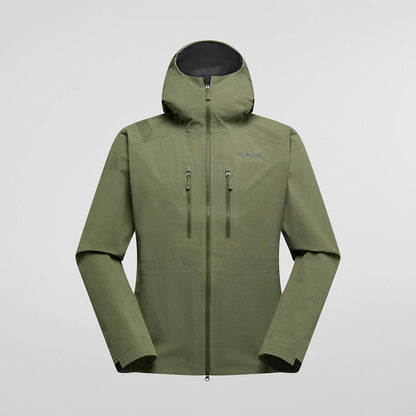 Helixir Shell Jacket Men's