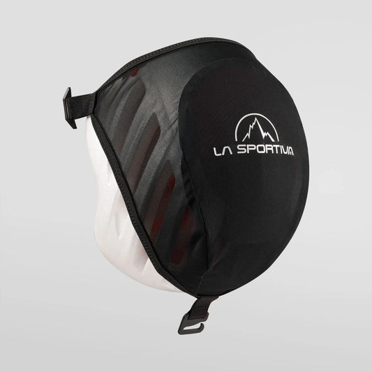 Helmet Carry