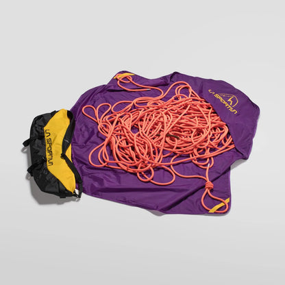 Granite Rope Bag