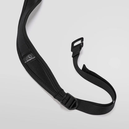 Granite Rope Bag
