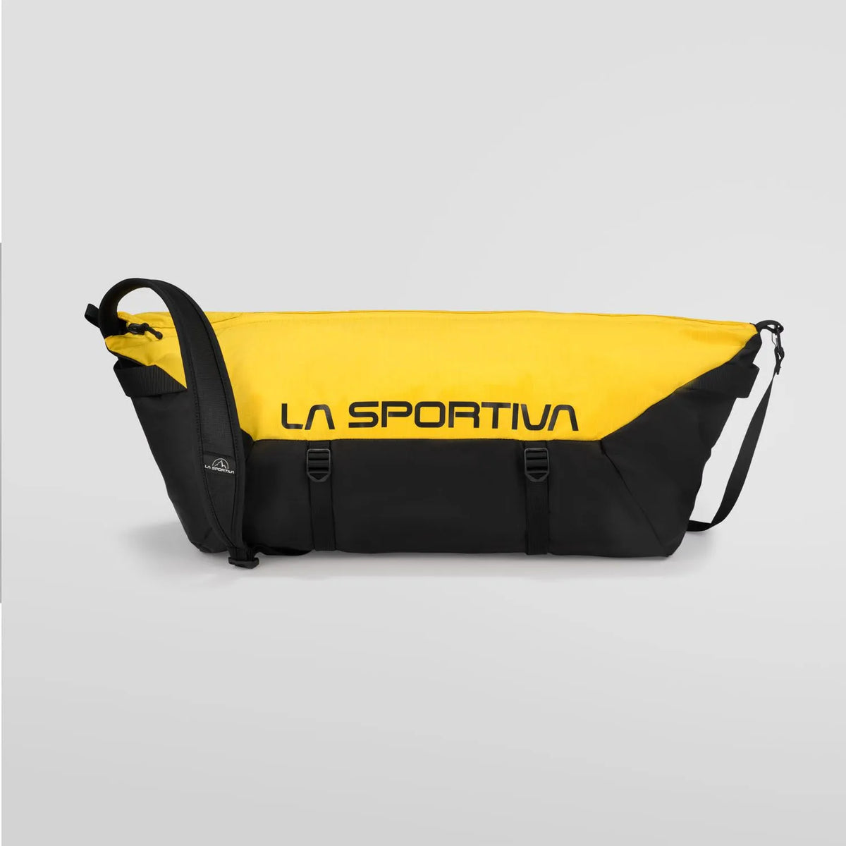 Granite Rope Bag