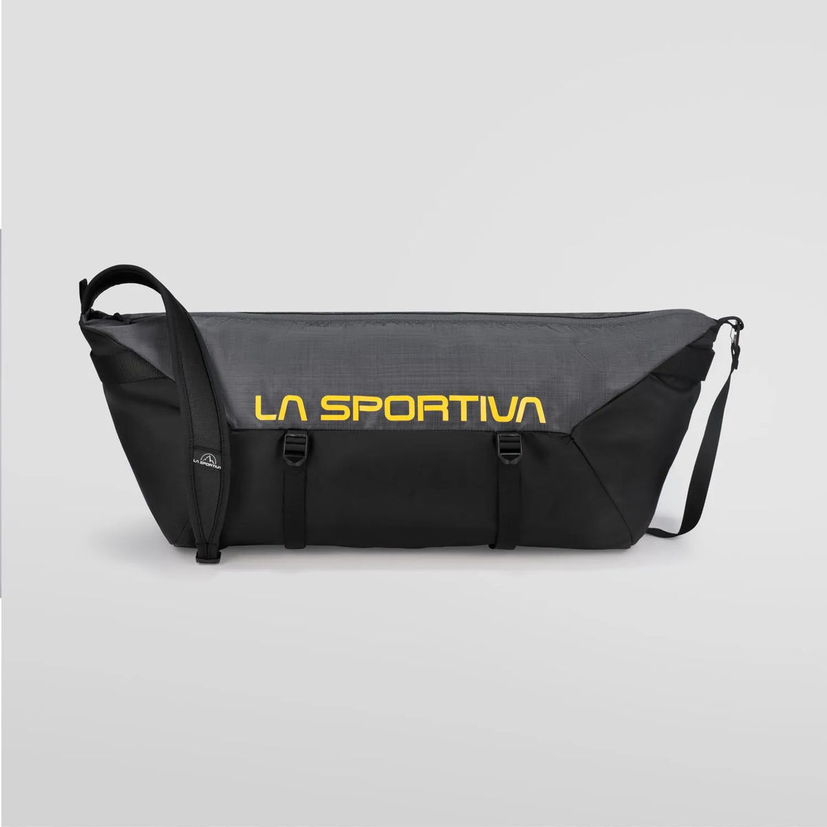 Granite Rope Bag