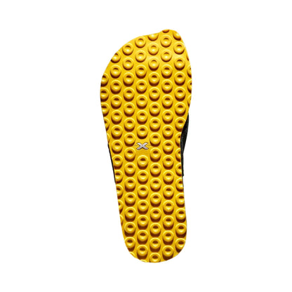 Jandal