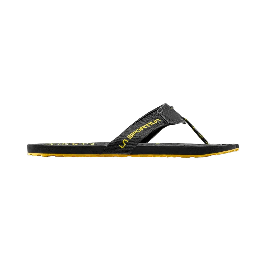 Jandal