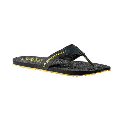 Jandal