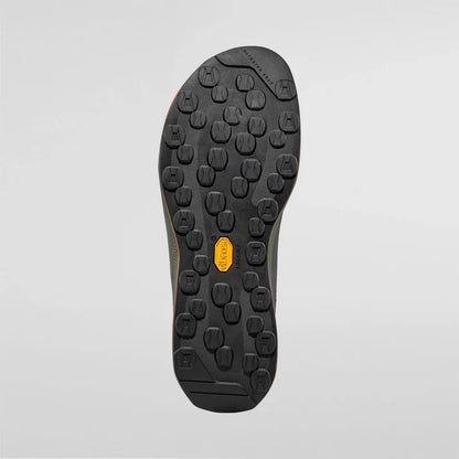 TX1 Mens
