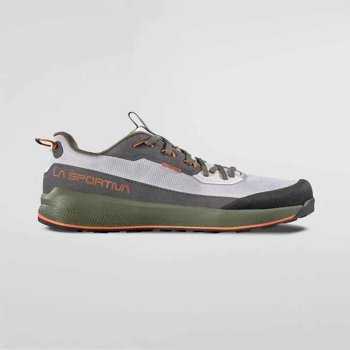 TX1 Mens
