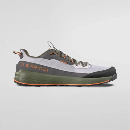 TX1 Mens